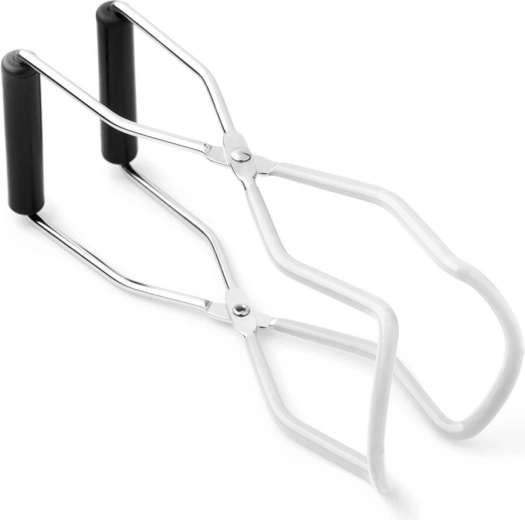 Izdržljiva konstrukcija od nehrđajućeg čelika