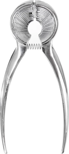 Snažna poluga i udobne drške