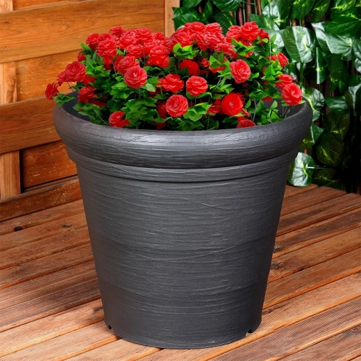 Elegantan izgled za svaki prostor