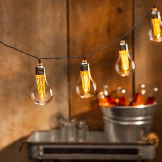 Otpornost IP44 i dva svjetlosna režima