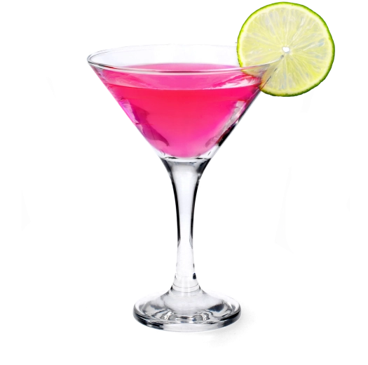 Stil posluživanjem i jednostavno održavanje