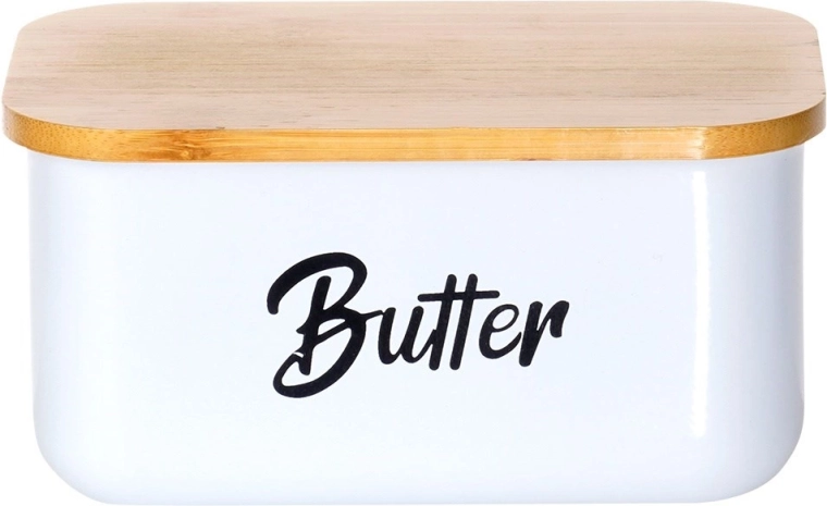 Idealna veličina za svakodnevnu upotrebu