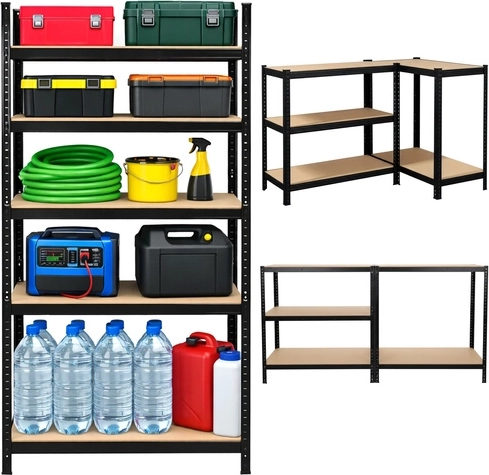 Varijabilno 3 u 1 i podesiva visina