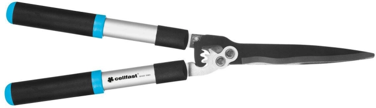 Škare za živicu 56 cm CELLFAST IDEAL