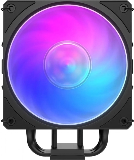 Tihi 120 mm ARGB ventilator