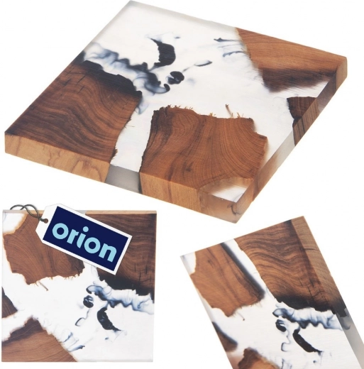 Univerzalna i stabilna