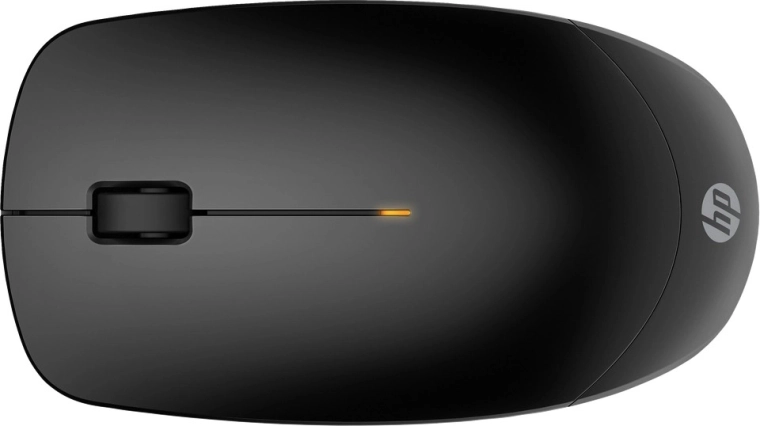 Bežični miš HP 230 Slim