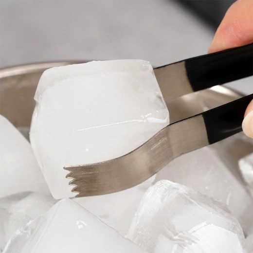 Higijensko rukovanje ledom