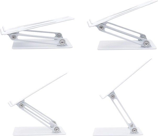 Sklopiv i prijenosan dizajn