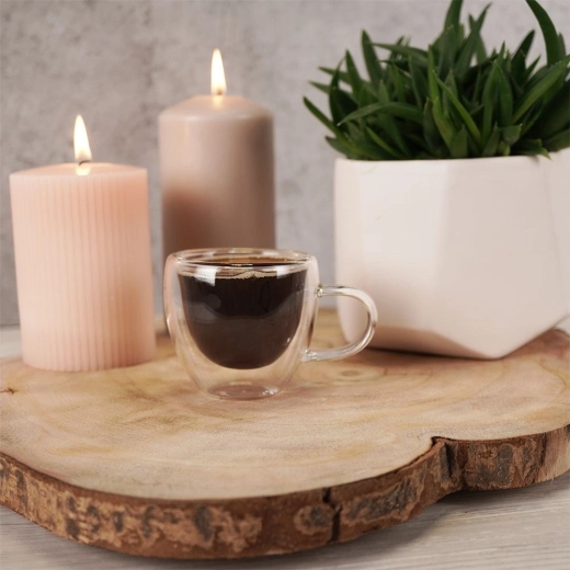 Lagan i univerzalan materijal