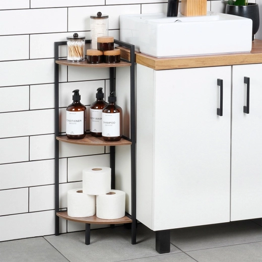 Univerzalna za svaku prostoriju