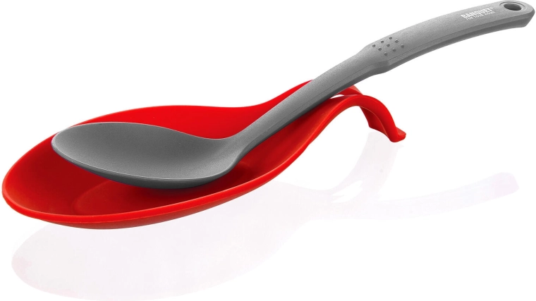 Stabilno odlaganje pribora