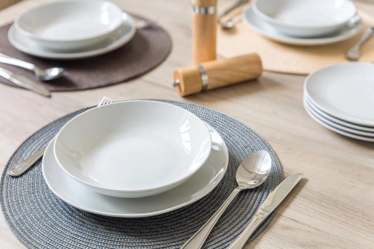 Jednostavno održavanje i svakodnevna praktičnost