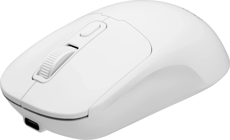 Lagano i ergonomski za cjelodnevnu udobnost