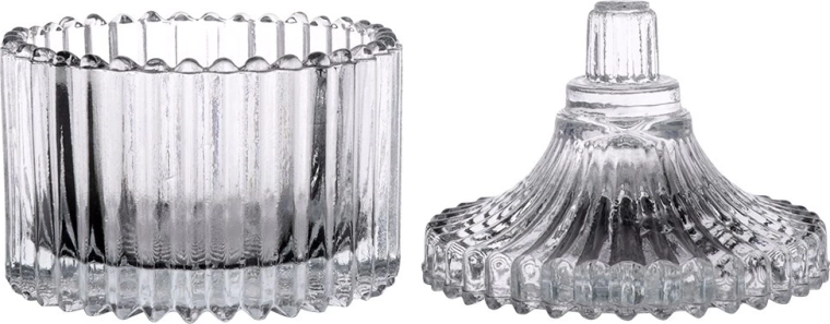 Više od obične šećernice