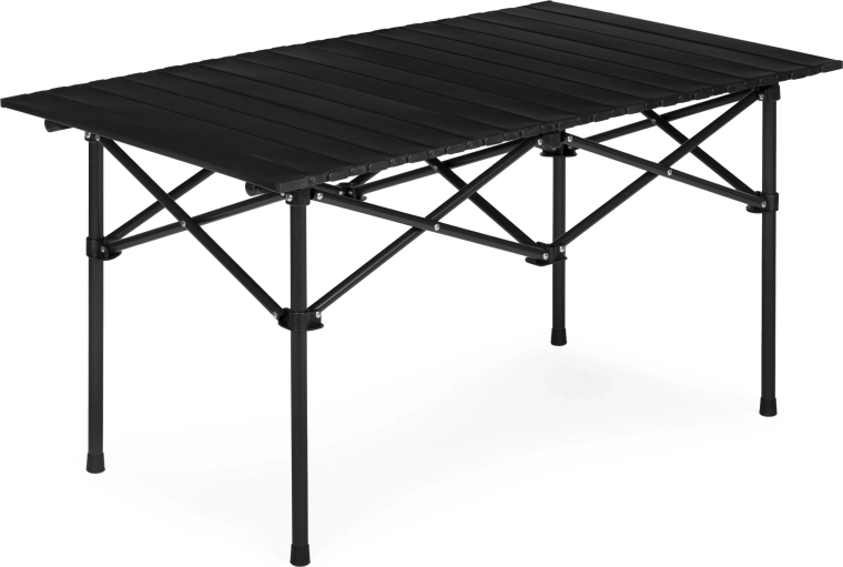 Stabilan okvir od ugljičnog čelika