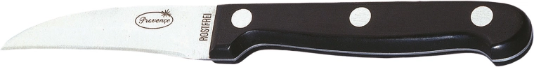 Nož za guljenje PROVENCE Easyline 7 cm
