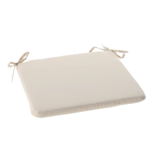 Udobna mekana podstava