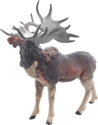 Stabilan stav i sigurnih dimenzija