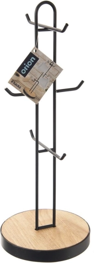 Praktična ručka za lako prenošenje