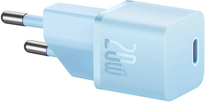 Sigurno noćno punjenje bez prepunjavanja