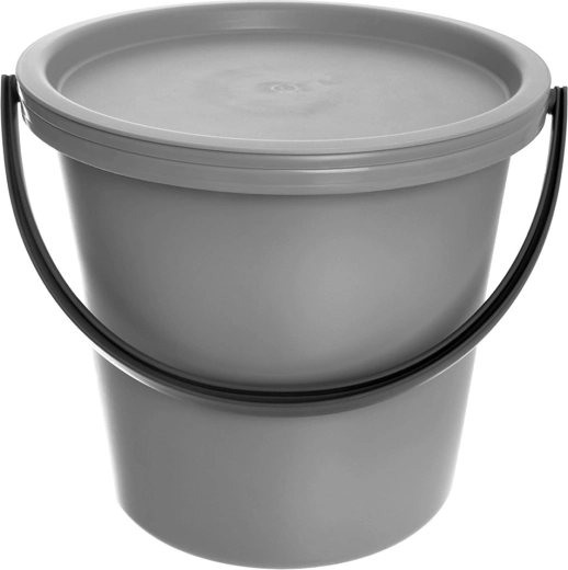 Poklopac protiv prolijevanja i nečistoća