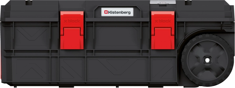 Modularni sustav X-Block