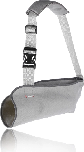 Zavjes za ruku HMS TE1194