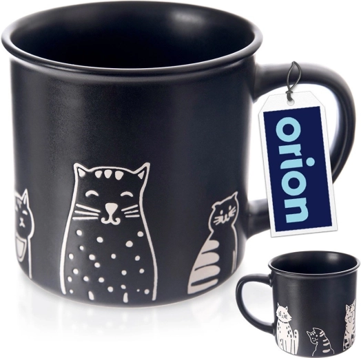 Jednostavno održavanje u perilici, podgrijavanje u mikrovalnoj