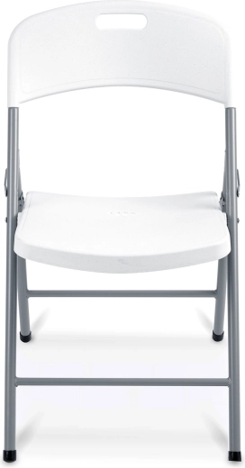 Stabilan čelični okvir s protukliznim završecima