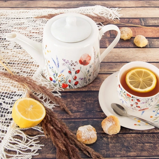 Praktično održavanje i svakodnevna udobnost