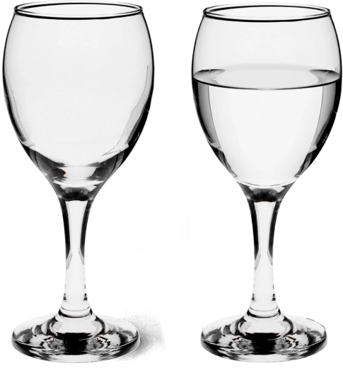 Čist dizajn za svaki stol