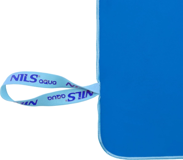 Izdržljivi obrubi i praktična petlja