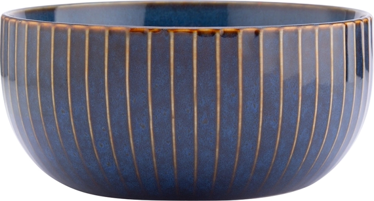 Altom Design zdjela Reactive Stripes 15 cm, 850 ml
