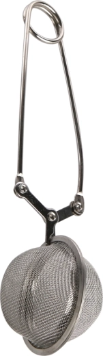 Cjedilo za čaj 4,5 × 15,5 cm Altom Design