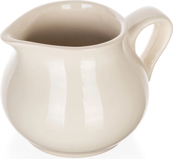 Prikladno za perilicu i mikrovalnu