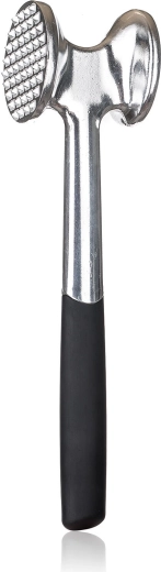 Izdržljivo aluminijsko izvedenje