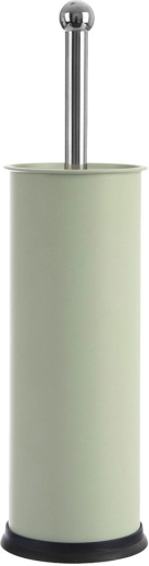 Izdržljivi materijali i stabilna baza