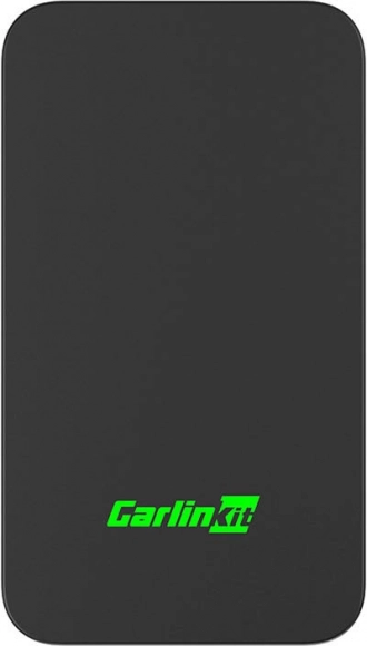 bežični automobilski adapter Carlinkit 2AIR za Apple CarPlay i Android Auto