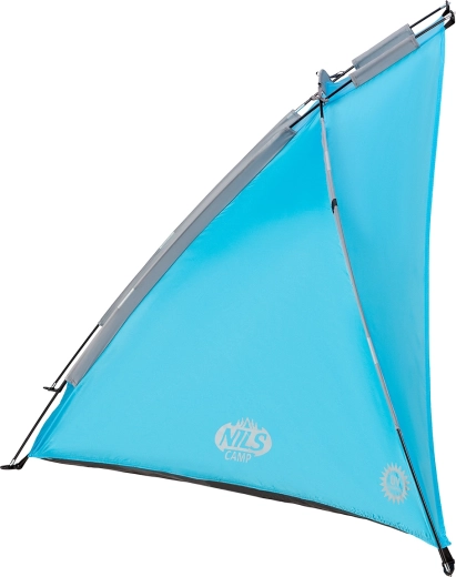 Do 96 % UV zaštite za siguran odmor