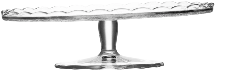 Stabilno i dekorativno postolje