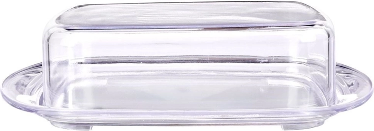 Izdržljiv i siguran materijal