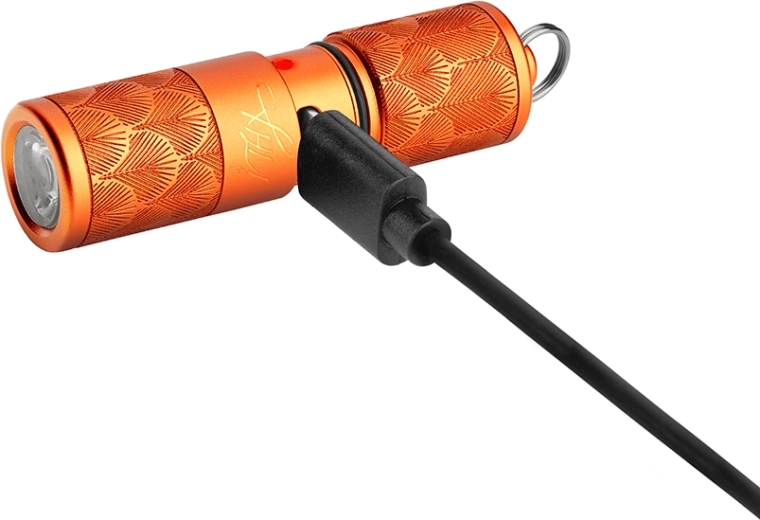 USB‑C punjenje bez brige