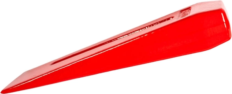 Rascjepni klin 1500 g Zbirovia