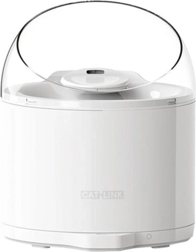 CATLINK pametna fontana za vodu Pure 2 UV s UV sterilizacijom