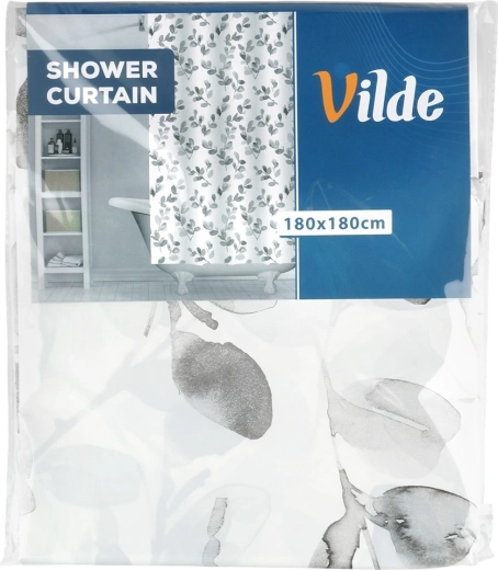 Jednostavna instalacija s 12 kukica