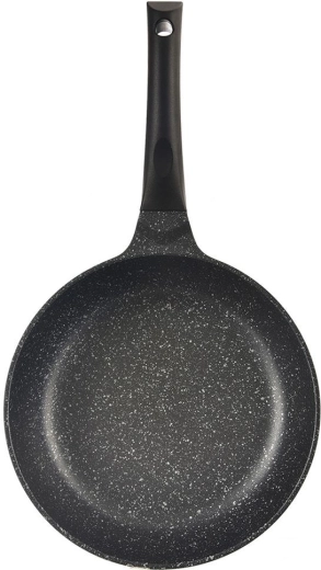 Neljepljiva granitna površina bez PFOA