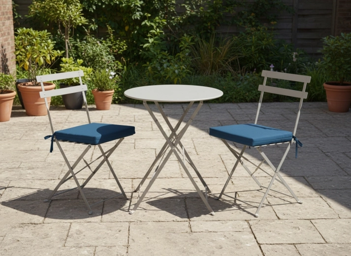 Idealno i za balkon i terasu