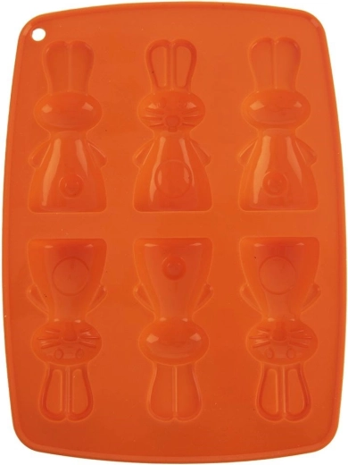 Širok temperaturni raspon i jednostavno održavanje