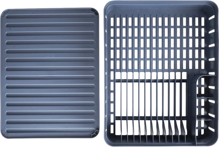 Jednostavno održavanje i čistoća